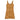 Tierra Skater Dress