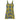 Varadero tiles Skater Dress