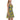 Varadero tiles Skater Dress