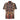 Cristo Unisex button shirt