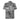 Unisex button shirt