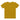 Caridad del Cobre Women's T-shirt
