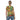 Calle Cuba Women's T-shirt