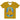 Caridad del Cobre Women's T-shirt