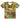 Calle Cuba Women's T-shirt