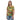 Calle Cuba Women's T-shirt
