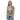 Bodeguita Women's T-shirt