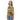 Calle Cuba Women's T-shirt