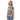 Bodeguita Women's T-shirt