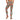 Leggings Bandera Yoga