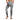 Calle Habana B/W Leggings