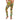 Calle Habana Leggings