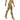 Calle Habana Leggings