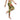 Calle Habana Leggings