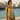 Virgen de la Caridad one-piece swimsuit worn on the Malecón in Havana at golden hour — House of Yas editorial