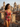 Red Tiles one-piece swimsuit on a rooftop terrace over Old Havana at golden hour — House of Yas editorial