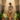 White Tiles high-waisted bikini in a sunlit Havana courtyard bathhouse — House of Yas editorial
