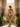 White Tiles high-waisted bikini in a sunlit Havana courtyard bathhouse — House of Yas editorial