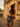 Mariano's Caridad del Cobre swimsuit before a colonial Cuban church at dusk — House of Yas editorial