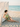 Varadero one-piece swimsuit beside a beach cabana on Varadero sand at golden hour — House of Yas editorial