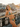 Havana tiles string bikini on a balcony over Old Havana rooftops at golden hour — House of Yas editorial