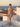 White Tiles string bikini on a white-washed Havana rooftop at golden hour — House of Yas editorial