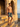 Mariano's Caridad del Cobre swim trunks on the stone steps of a coastal Cuban sanctuary — House of Yas editorial