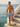 Light Blue Tiles men's swim trunks on whitewashed steps to the sea — House of Yas editorial
