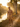 Tierra men's swim trunks on an earthen path by a Cuban countryside river — House of Yas editorial