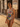 Bodeguita one-piece swimsuit on an Old Havana street at golden hour — House of Yas editorial