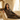 P-Yas Caridad Pearls luxury pyjama — House of Yas campaign