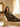 P-Yas Caridad Pearls luxury pyjama — House of Yas campaign