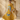 La Caridad del Cobre 100% Silk Kaftan — House of Yas luxury campaign