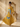 La Caridad del Cobre 100% Silk Kaftan — House of Yas luxury campaign