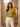 Caridad del Cobre Women's T-shirt styled — House of Yas