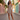 Bandera Yas Dress — House of Yas editorial campaign, Havana