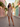 Bandera Yas Dress — House of Yas editorial campaign, Havana