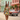 Cuba Libre Yas Dress — House of Yas editorial campaign, Havana