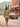 Cuba Libre Yas Dress — House of Yas editorial campaign, Havana