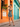Black Tiles Yas Dress — House of Yas editorial campaign, Havana