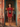 Barbara T-shirt Dress — House of Yas editorial campaign, Havana