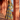 Varadero Long Sleeve Midi Dress — House of Yas editorial campaign, Varadero