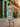 White Tiles Long Sleeve Midi Dress — House of Yas editorial campaign, Havana