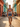 Gallos Men's Swim Trunks — House of Yas editorial campaign, Havana