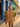 Tierra Unisex Button Shirt — House of Yas editorial campaign, Havana