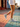 White Tiles Women's High Top Canvas Shoes — House of Yas editorial campaign, Havana