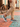 Calle Cuba Men's Canvas Shoes — House of Yas editorial campaign, Havana