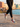 Bandera Women's Athletic Shoes — House of Yas editorial campaign, Havana