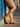 Tierra Men's Slides solo — House of Yas