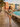Emerald Tiles Bikini with matching slides — House of Yas